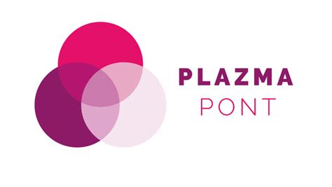 plazmapont időpontfoglalás